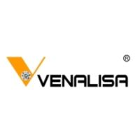 Venalisa