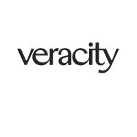 Veracity Health