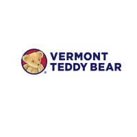 Vermont Teddy Bear