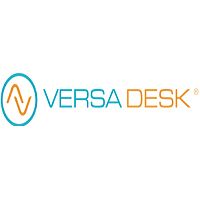 VersaDesk