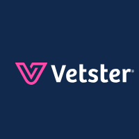 Vetster