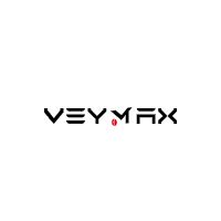 Veymax Coupon Codes