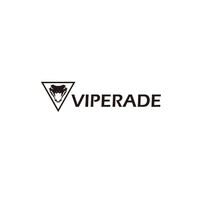 Viperade