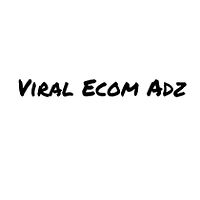 Viral Ecom Adz