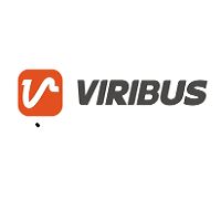 Viribus