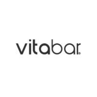VitaBar