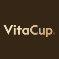 VitaCup