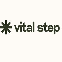 Vital Step
