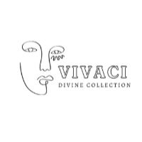 Vivaci  Promo Code