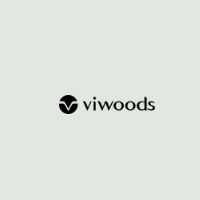 Viwoods