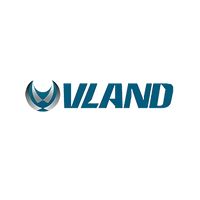 Vlandus Promo Codes