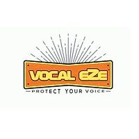 Vocal Eze Coupon Codes