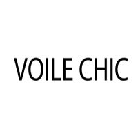 Voile Chic