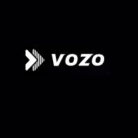 Vozo AI