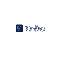 Vrbo CA