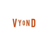 Vyond