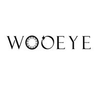 WOOEYE