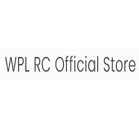 WPL RC