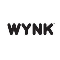 WYNK