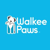 Walkee Paws