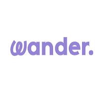 Wandernana