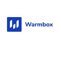 Warmbox Discount Codes