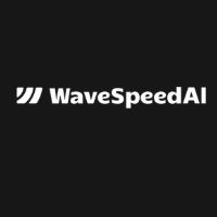WaveSpeedAI