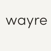 Wayre