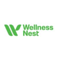 Wellness Nest