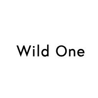 Wild One