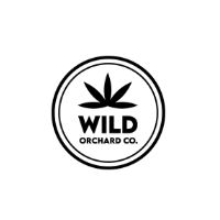 Wildorchardhemp