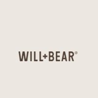 Will And Bear Promo Codes
