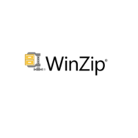WinZip