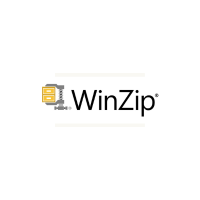 WinZip