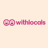 Withlocals NL