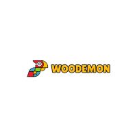 Woodemon
