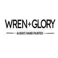 Wren And Glory