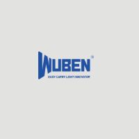 Wuben