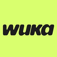 Wuka UK