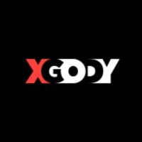 XGODY