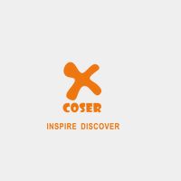 Xcoser  Promo Codes