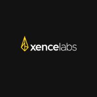 Xencelabs