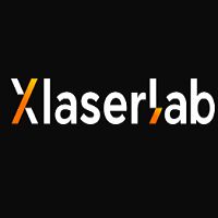 Xlaserlab