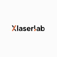 Xlaserlab Coupon Code