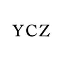 YCZ Fragrance