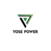 YOSE POWER