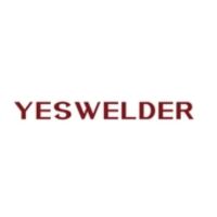 YesWelder