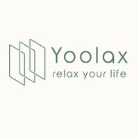 Yoolax