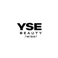 Yse Beauty
