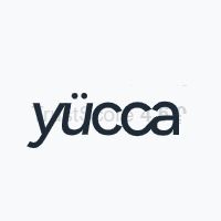 Yucca health